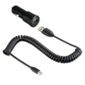 Car Charger - HTC Desire