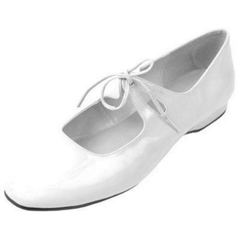 Image of Dylon Shoe Colour - White 16