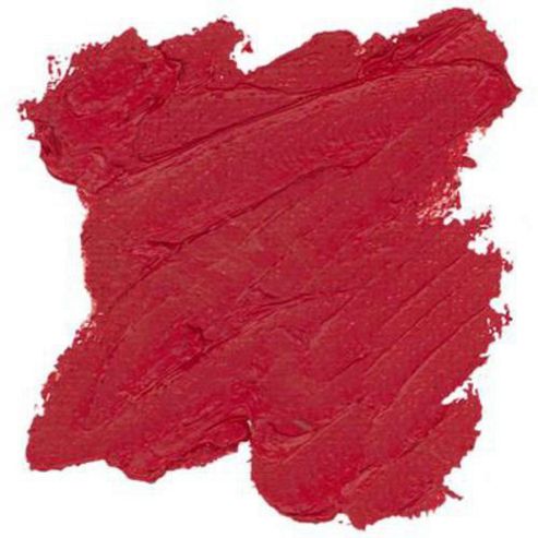 Image of Dr 38ml Aoc Cad Red Deep L87t1