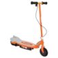 Razor E90 Electric Scooter