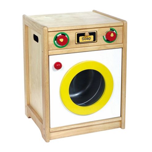 Image of Santoys St235 Washing Machine