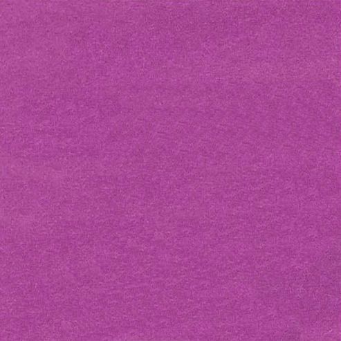 Image of Canson Tissue Paper - Bordeaux