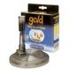 Interpet Gold Fish Bowl Filter
