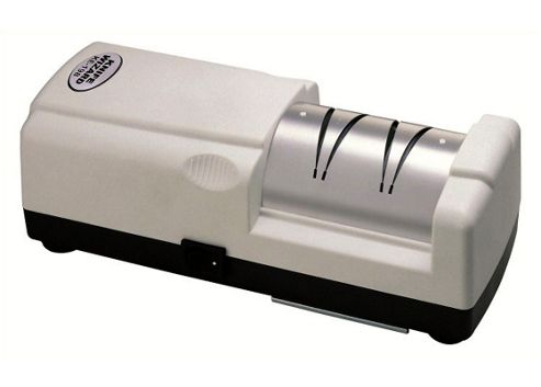 Image of Knife Wizard Domestic Electric Knife Sharpener