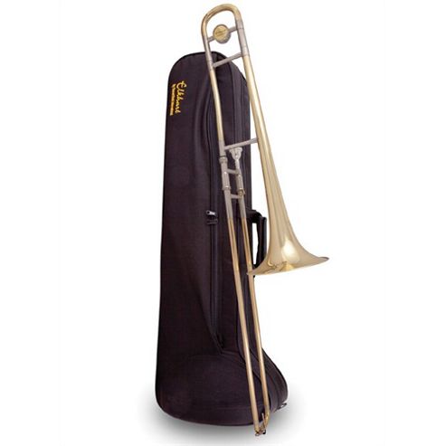 Image of Elkhart 100 Series Trombone