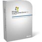 Microsoft Windows Small Business Server Essentials 2011
