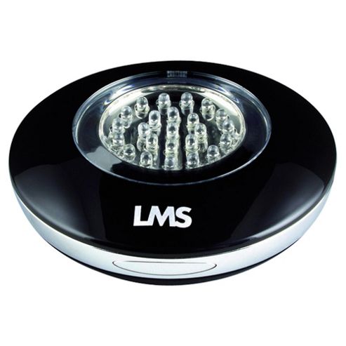 Image of Love My Skin Lms Spotlight 24