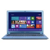 Acer Aspire V5-431 14 inch Intel Pentium Dual-Core, 4GB RAM, 500GB, Windows 8, Blue Laptop