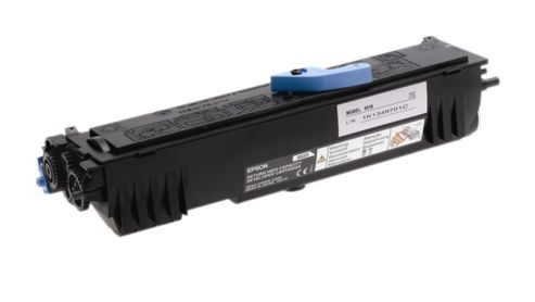 Image of Epson Al-m1200 Return Developer Cartridge Hc 3.2k