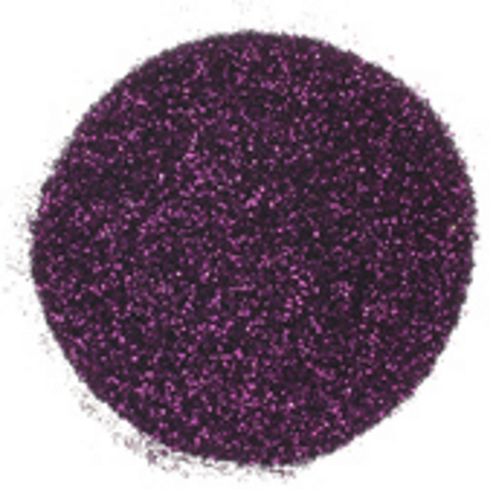 Image of Glitter Standard Lavender 50 G