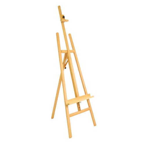 Image of W&n - Easel Mersey A Frame