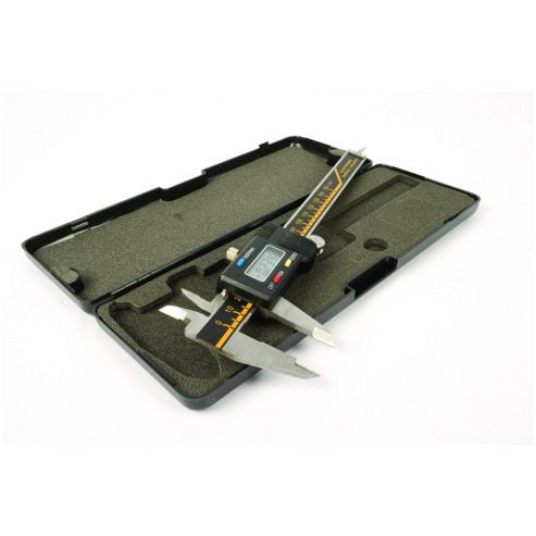Image of Electronic Digital Calliper