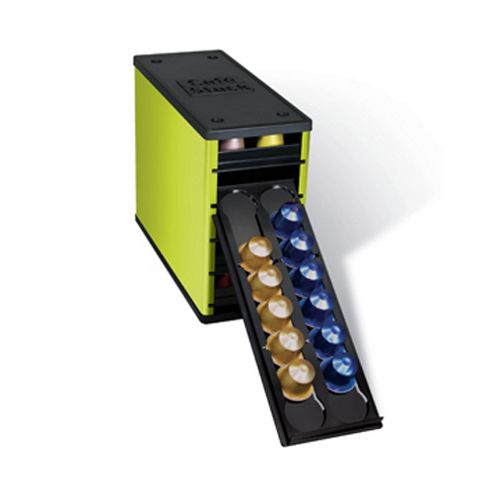 Image of You Copia Caf-- Stack