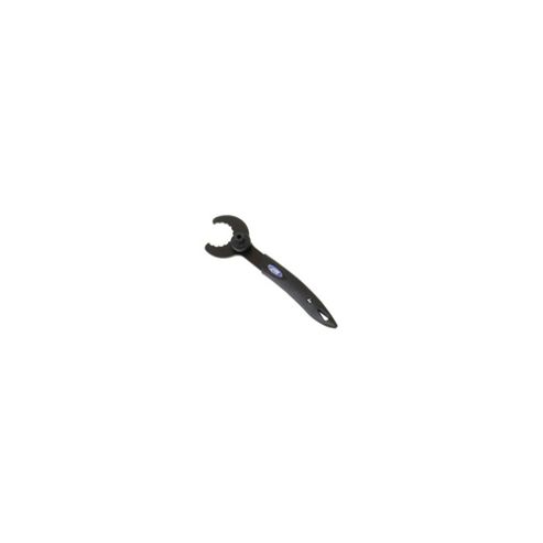 Image of Super B Bb Wrench Hollowtech Ii / Truvativ