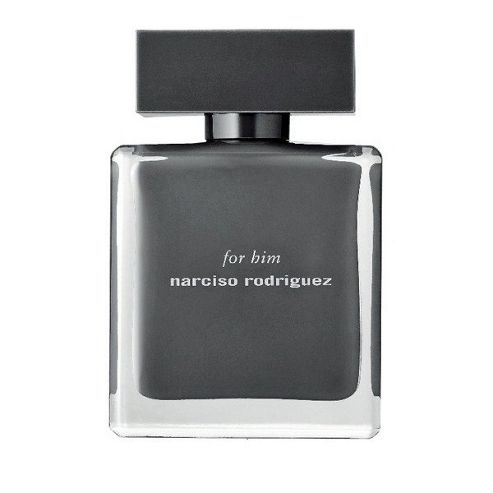 Image of Narciso Rodriguez For Him Edt