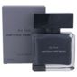 Narciso Rodriguez For Him EDT.