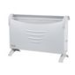 Glen Ec532 Convector Heater 2Kw(Sub G2S)