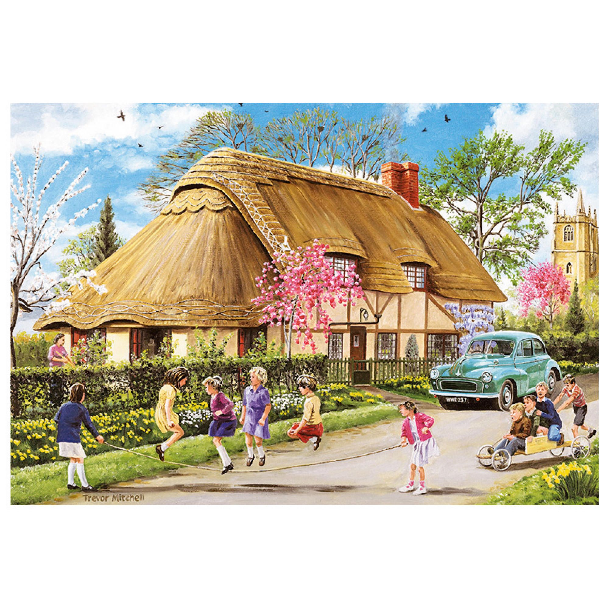 Tesco jigsaw power tool 9108