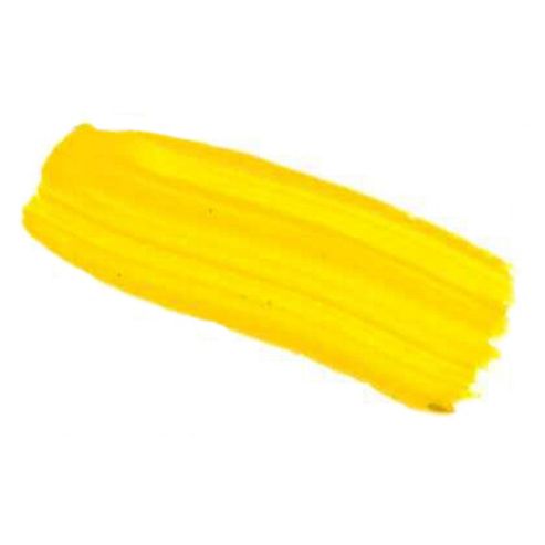 Image of Liquitex Heavy Body 59ml T Cadmium Yellow Deep Hue
