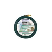 Hozelock 6755 Sprinkler Hose 7.5M