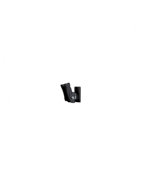 Image of B-tech Tilt And Swivel For Up To 23 Lcd's