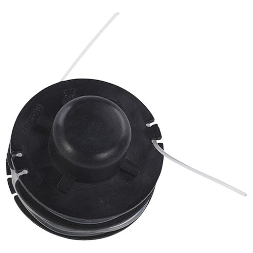 Image of Tesco Spool For 250w Grass Trimmer