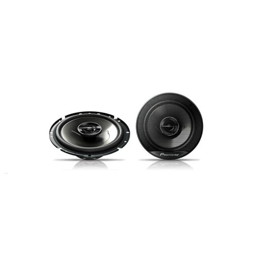 Image of Pioneer Ts-g1722i 17cm Speakers