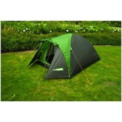 2-Man Mega Dome Tent