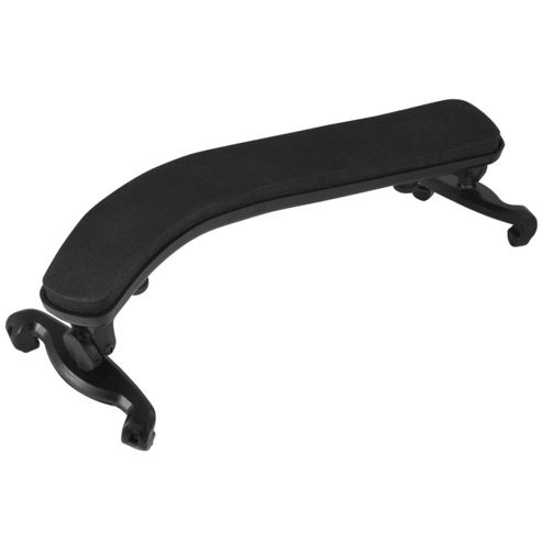Image of Theodore Violin Shoulder Rest - 3/4 - 4/4
