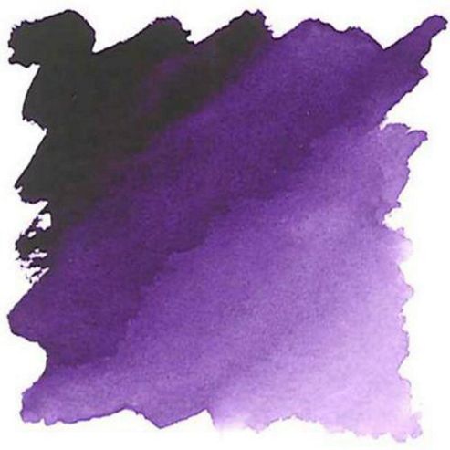 Image of Dr 15ml Awc Permanent Mauve