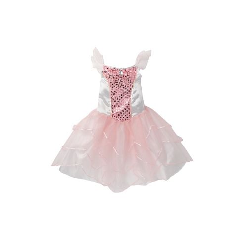 Image of Elc Snow Princess Costume