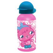 Moshi Poppet Ali Bottle