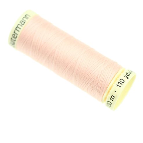Image of Gutermann Sew All 100m - 2t100\659