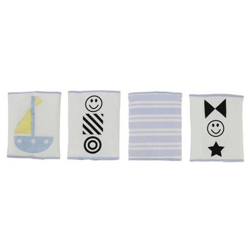 Image of By Carla Lazy Days Bumppies