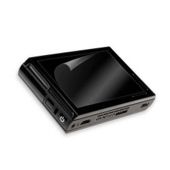 Inov8 CGA-S001 Replacement Digital Camera Battery for Panasonic