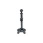 VICTOR Kitchen Roll Holder in Graphite
