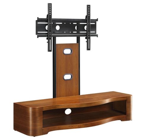 Image of Jual Jf100 Occasional Cantilever Tv Stand