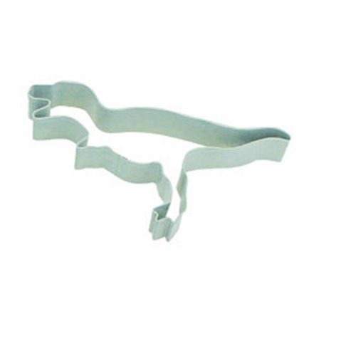 Image of Mint Tyrannosaurus Cutter