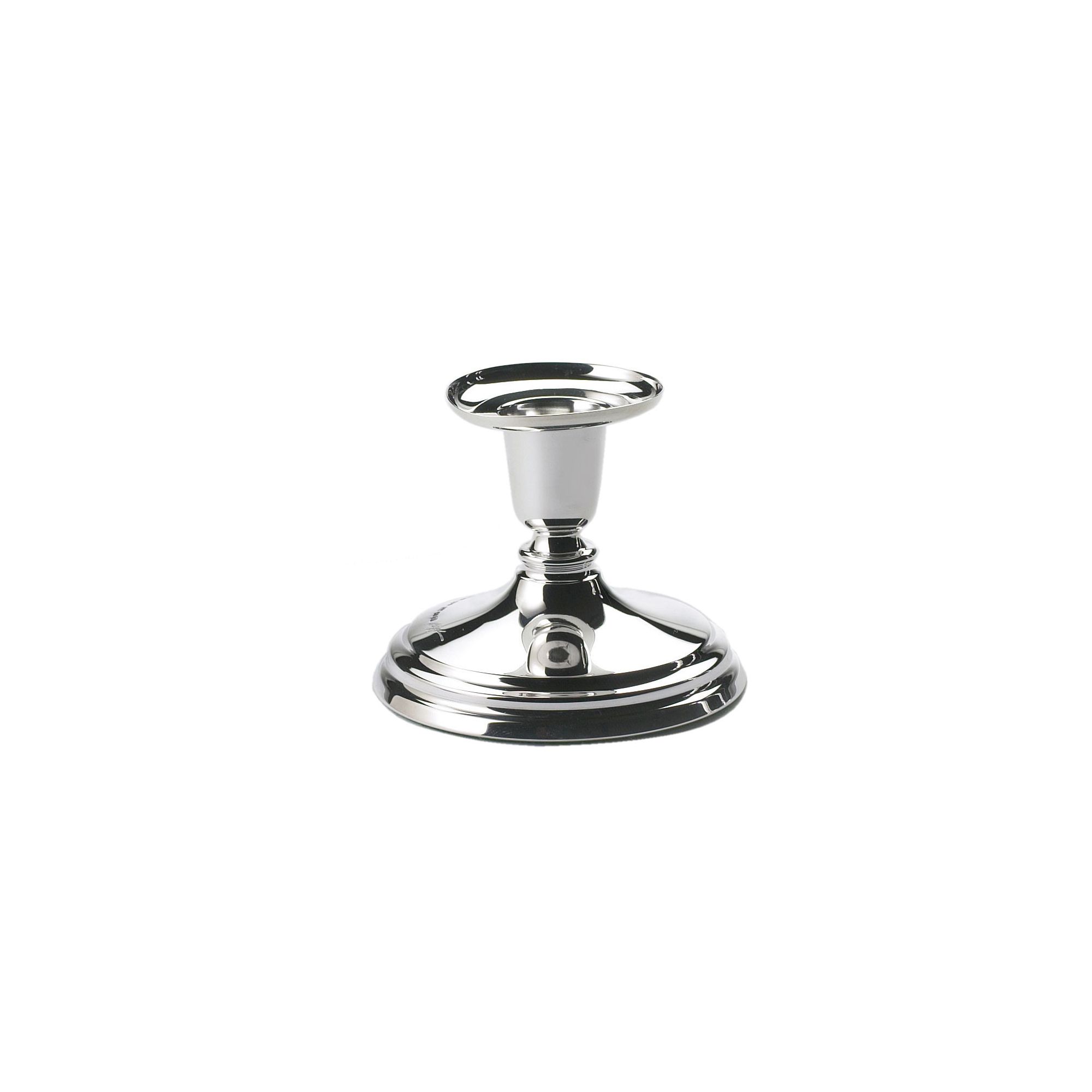 Mema/GAB Dalarö 70 mm Candlestick (Set of 2) at Tescos Direct