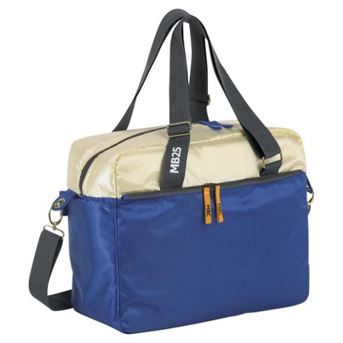 Image of Mobicool Sail 25 Coolbag, Blue