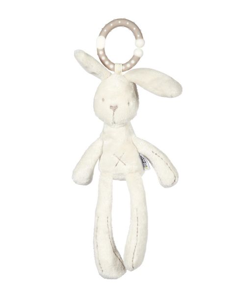 Image of Mamas & Papas - Mini Bunny