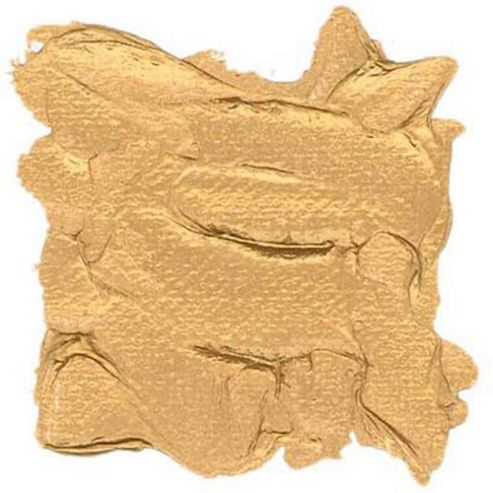 Image of W&n - Acr 60ml Renaiss Gold