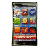 Ausome App Sweets