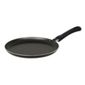 Penderford P675 Pancake Pan 25Cm