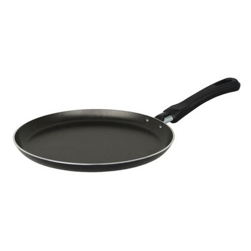 Image of Penderford P675 Pancake Pan 25cm