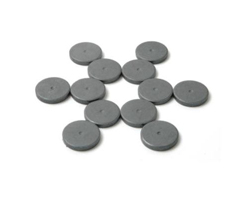 Image of Magnets 20 Mm 12 Pk