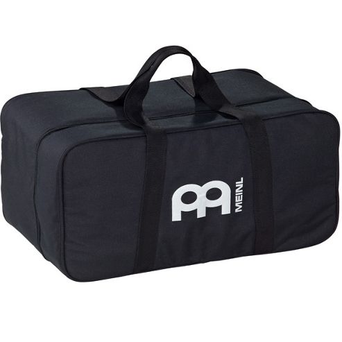Image of Meinl Cajon Bag