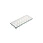 Stewart 1235 Ice Cube Tray 12 Section