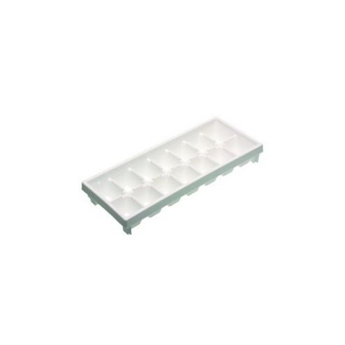 Image of Stewart 1235 Ice Cube Tray 12 Section