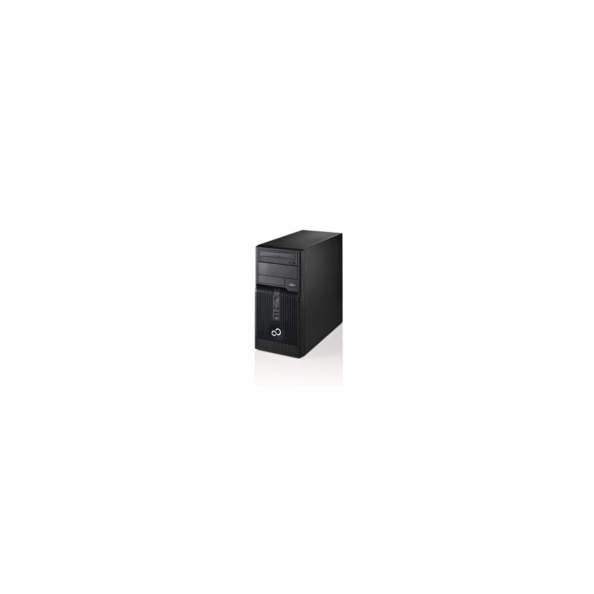 FTS - V4Y DESKTOP MAINSTREAM - ESPRIMO P400 MT CI5 2400 3.1G - 1TB 4GB DVDRW W7P64
